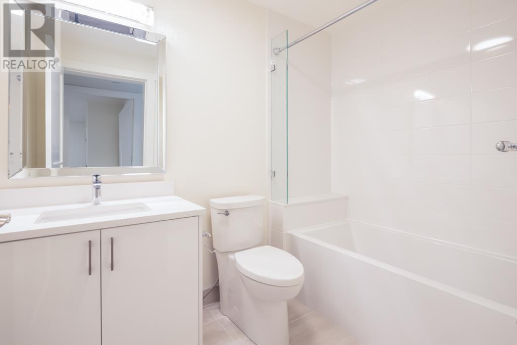 3419 Mons Drive, Vancouver, British Columbia  V5M 4E3 - Photo 19 - R2971998