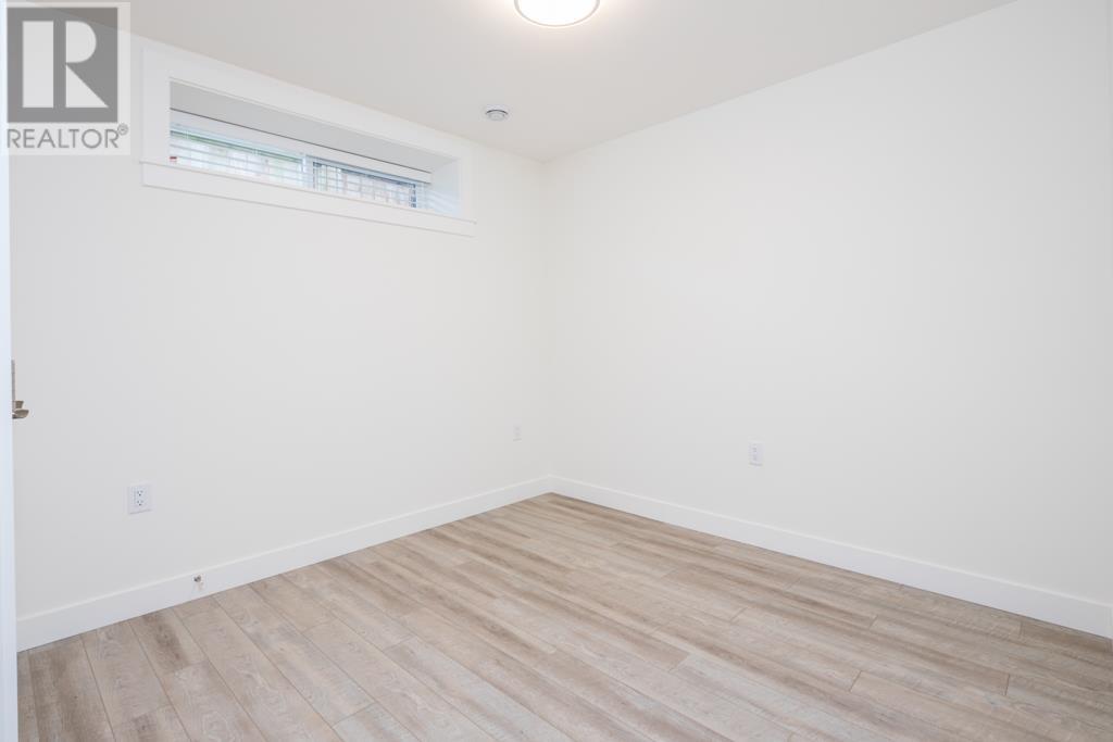 3419 Mons Drive, Vancouver, British Columbia  V5M 4E3 - Photo 20 - R2971998