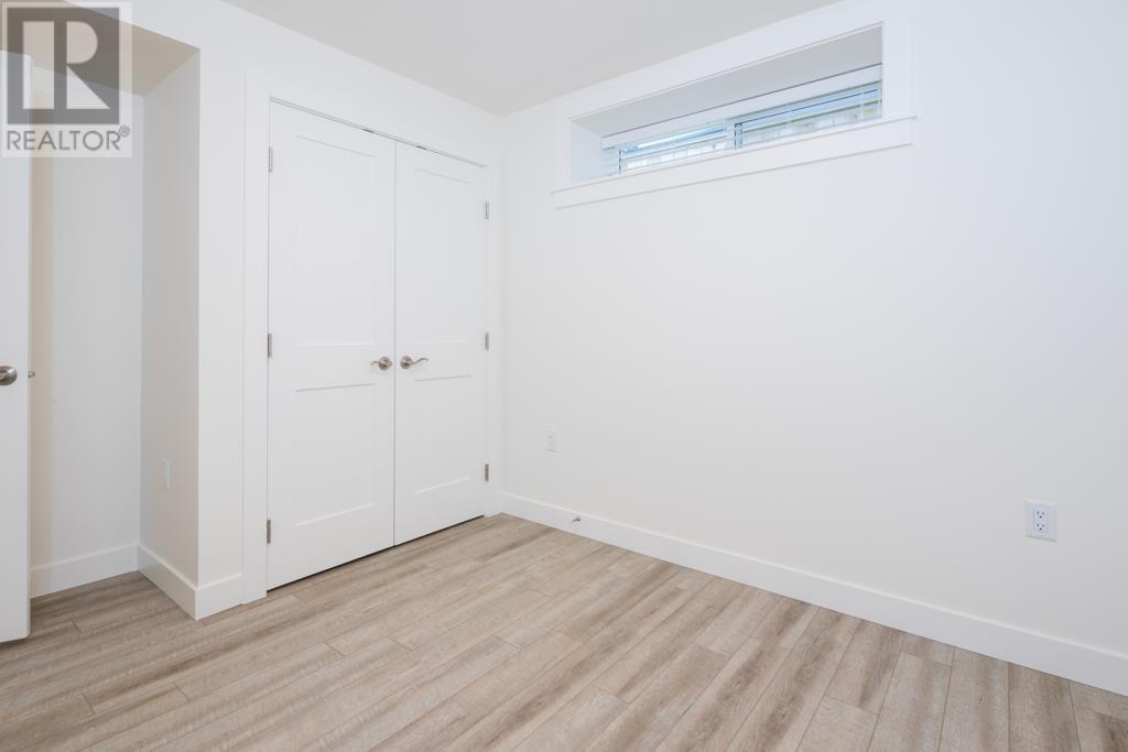 3419 Mons Drive, Vancouver, British Columbia  V5M 4E3 - Photo 21 - R2971998