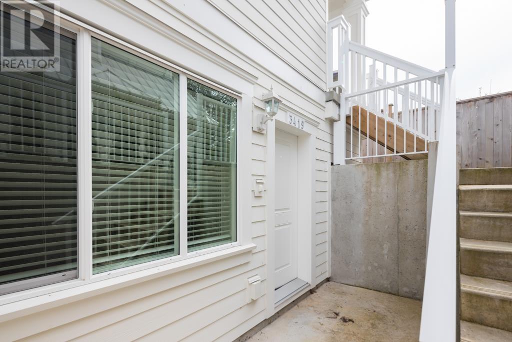 3419 Mons Drive, Vancouver, British Columbia  V5M 4E3 - Photo 4 - R2971998