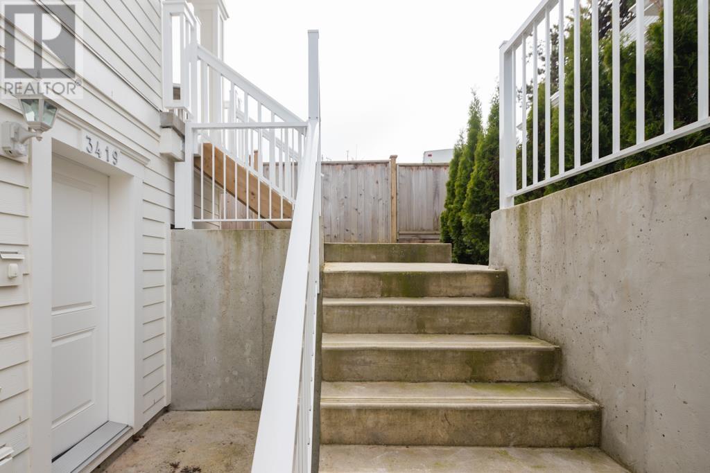 3419 Mons Drive, Vancouver, British Columbia  V5M 4E3 - Photo 5 - R2971998