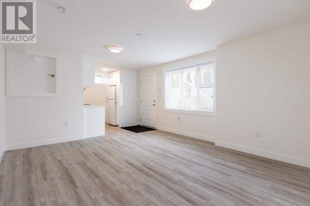 3419 Mons Drive, Vancouver, British Columbia  V5M 4E3 - Photo 6 - R2971998