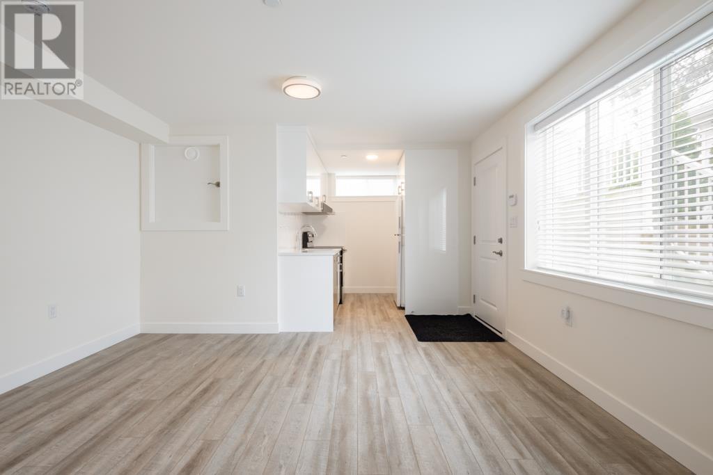 3419 Mons Drive, Vancouver, British Columbia  V5M 4E3 - Photo 7 - R2971998