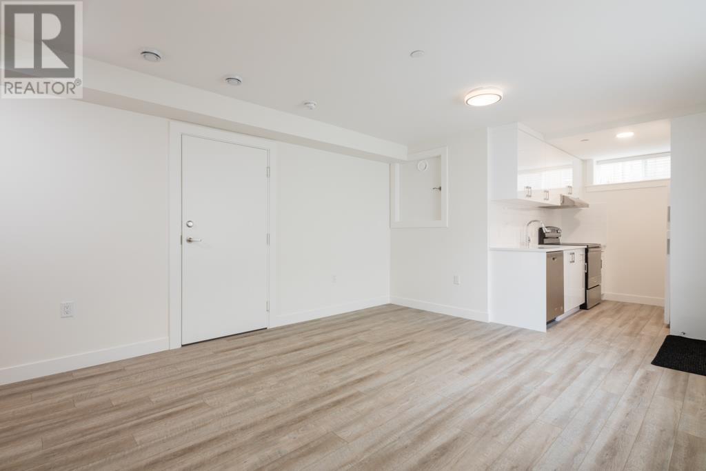 3419 Mons Drive, Vancouver, British Columbia  V5M 4E3 - Photo 8 - R2971998