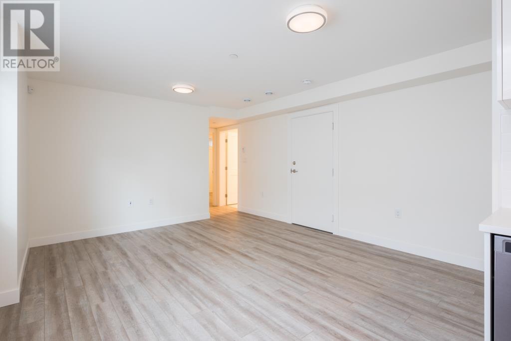 3419 Mons Drive, Vancouver, British Columbia  V5M 4E3 - Photo 9 - R2971998