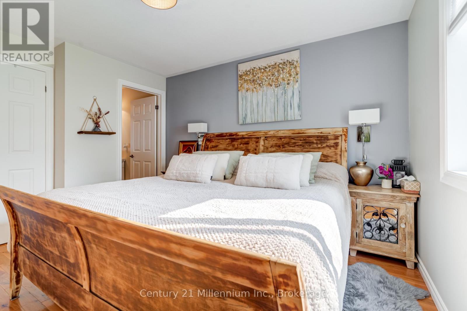 61 Pennsylvania Avenue S, Wasaga Beach, Ontario  L9Z 3A8 - Photo 19 - S11994829