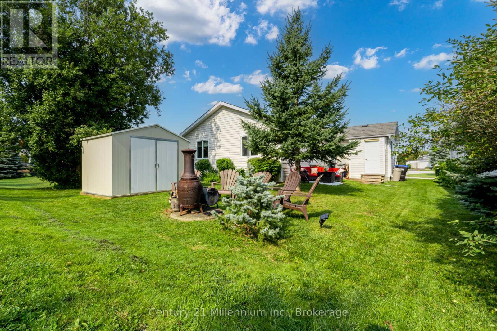 61 Pennsylvania Avenue S, Wasaga Beach, Ontario  L9Z 3A8 - Photo 27 - S11994829
