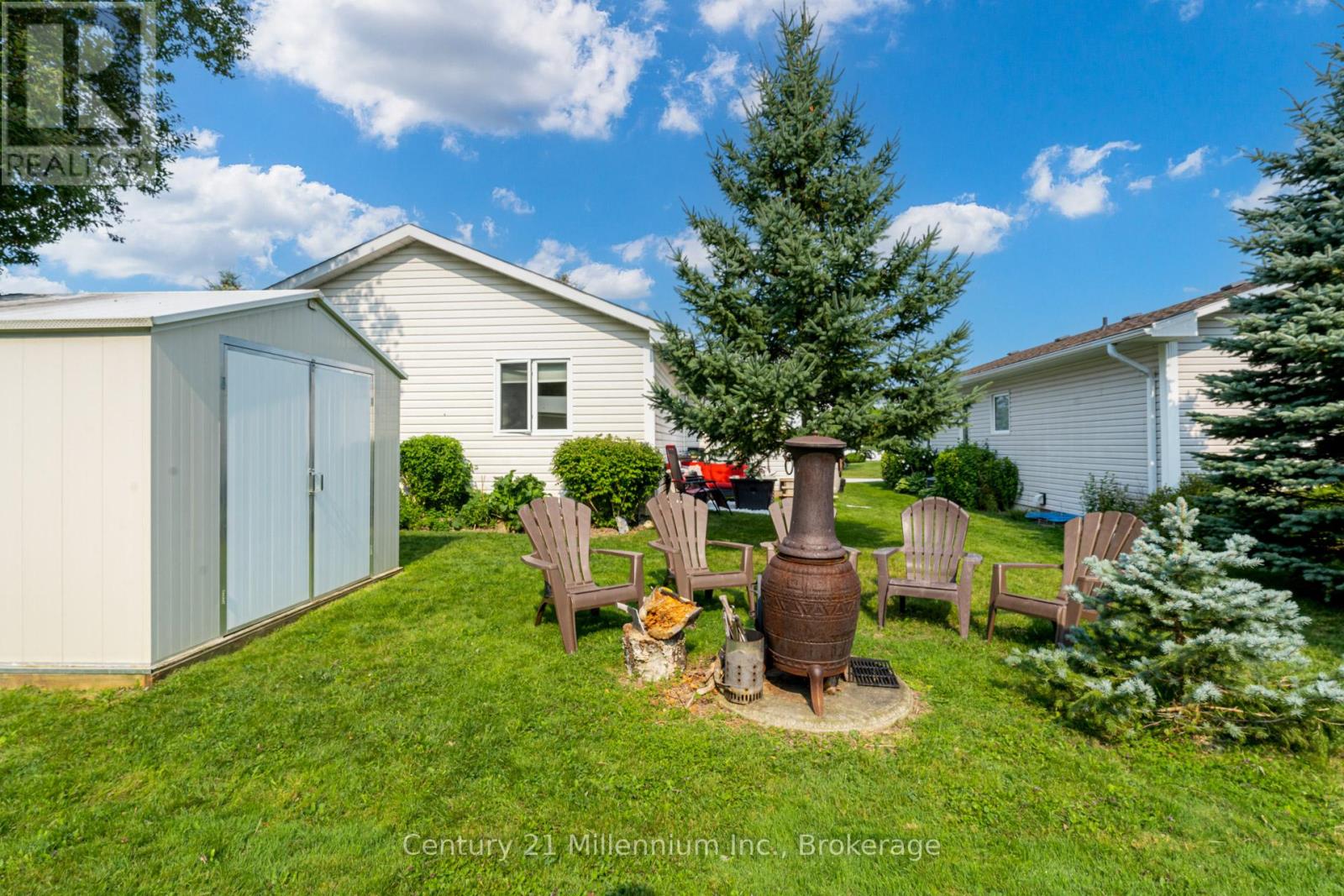 61 Pennsylvania Avenue S, Wasaga Beach, Ontario  L9Z 3A8 - Photo 28 - S11994829
