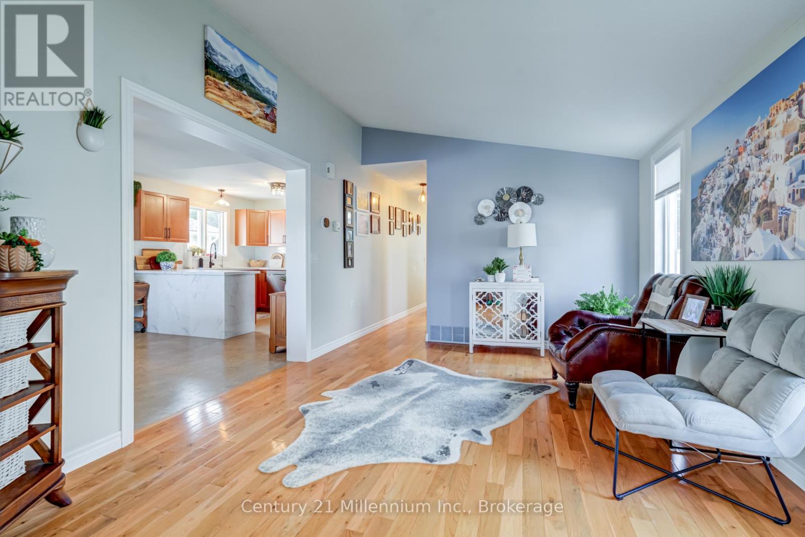 61 Pennsylvania Avenue S, Wasaga Beach, Ontario  L9Z 3A8 - Photo 7 - S11994829
