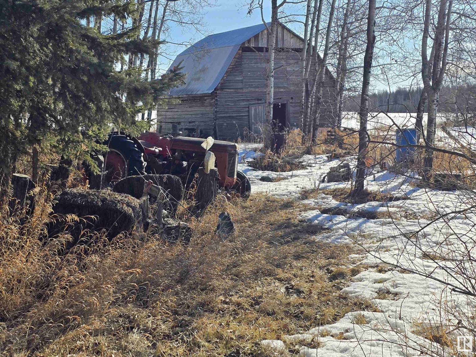 6021 Twp Road 571, Rural Lac Ste. Anne County, Alberta  T0E 0J0 - Photo 17 - E4423493