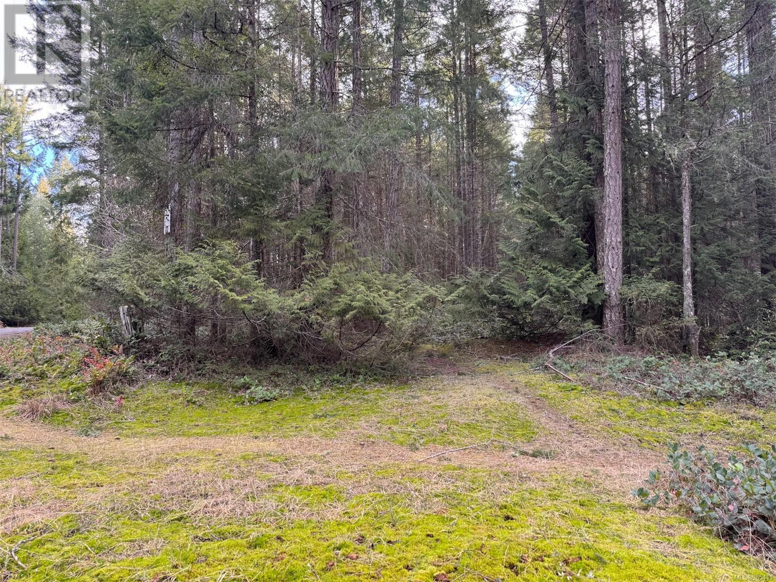 Lt 2 Tansy Dr, Gabriola Island, British Columbia  V0R 1X3 - Photo 3 - 985413