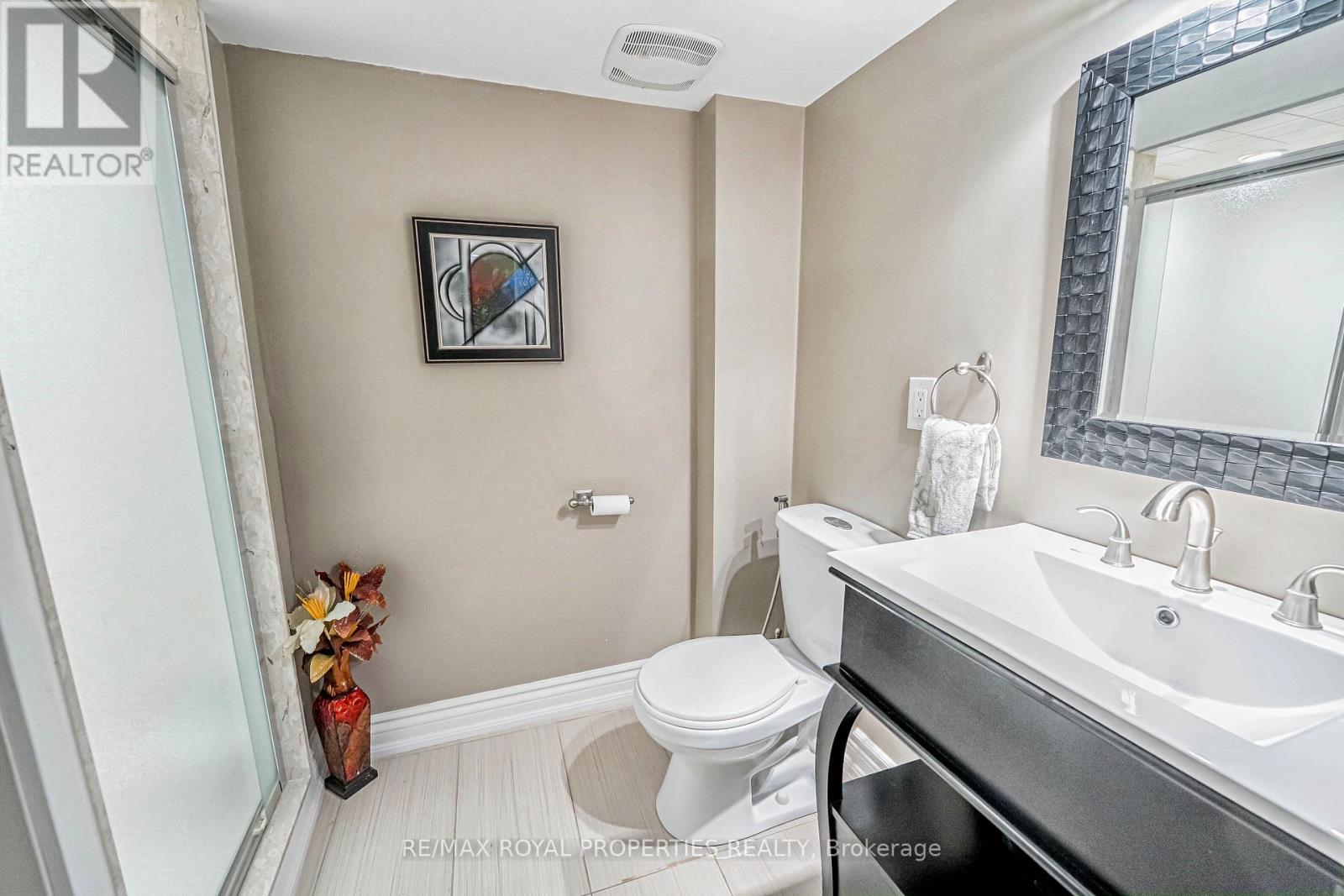 71 Smoothwater Terrace, Markham, Ontario  L6B 0E8 - Photo 50 - N11994845