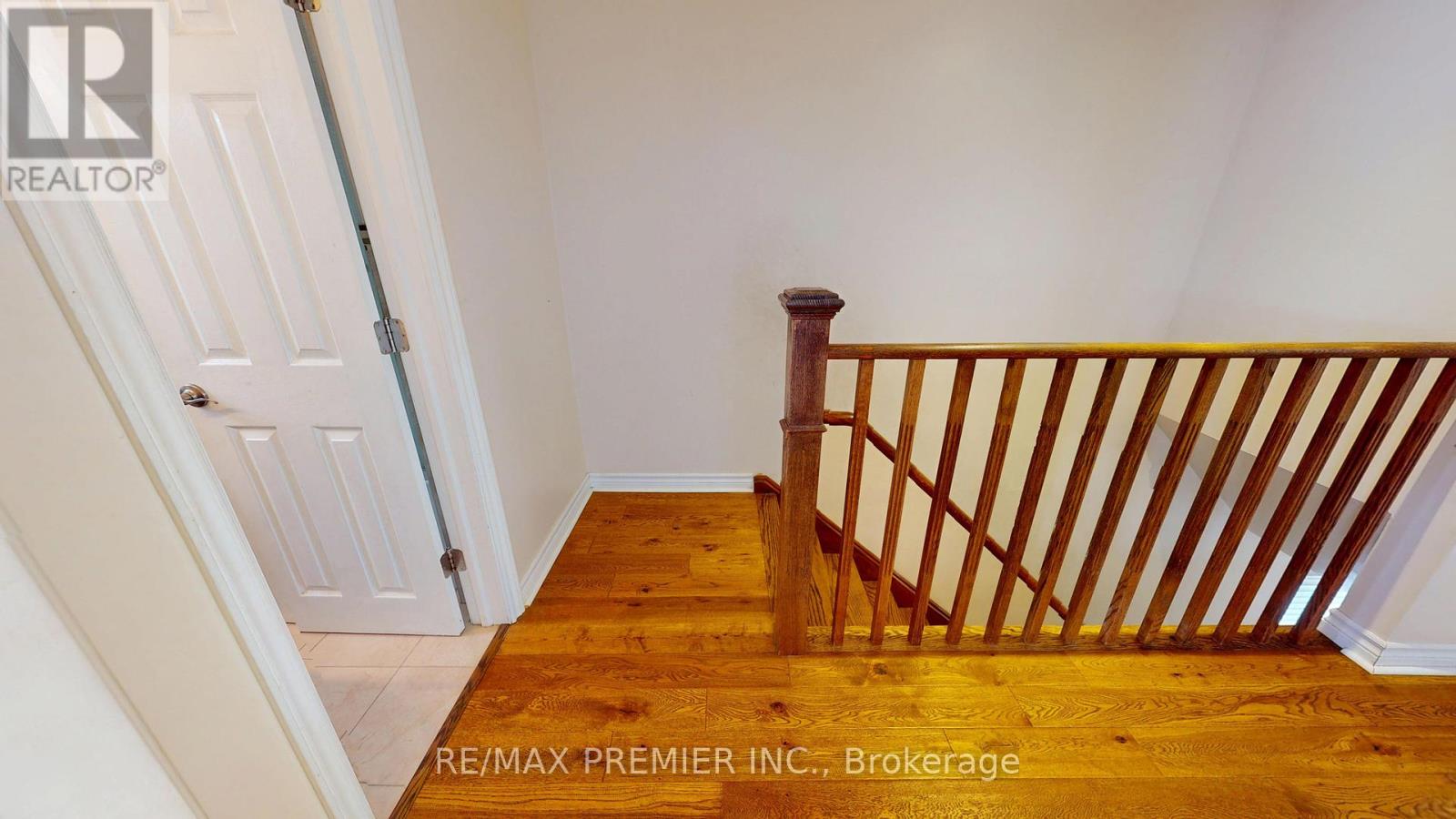 32 Marlington Crescent, Toronto, Ontario  M3L 1K4 - Photo 24 - W11994823