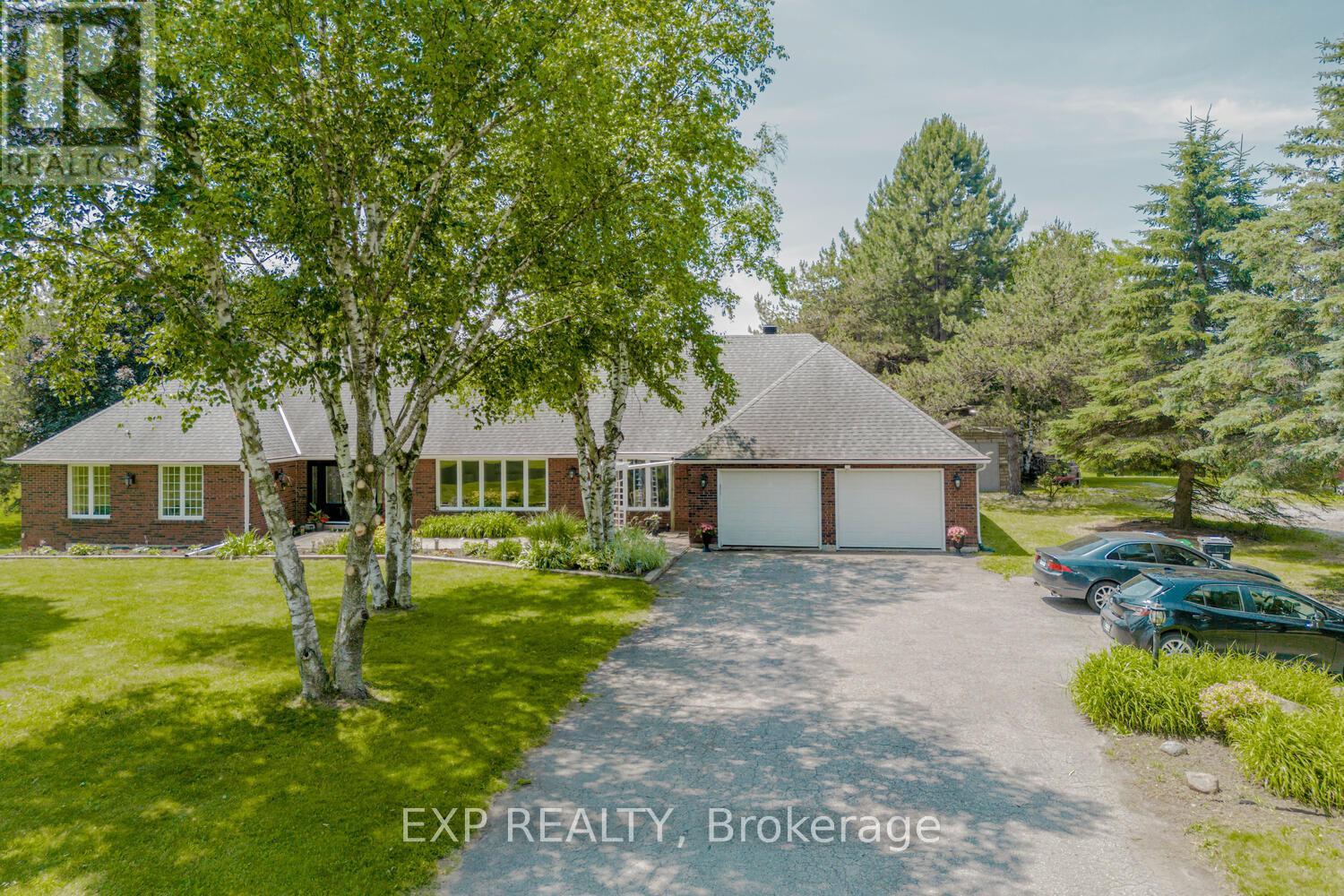 Property at 16786 MOUNT WOLFE ROAD image 3