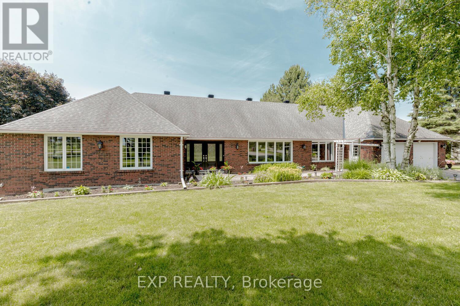 Property at 16786 MOUNT WOLFE ROAD image 4