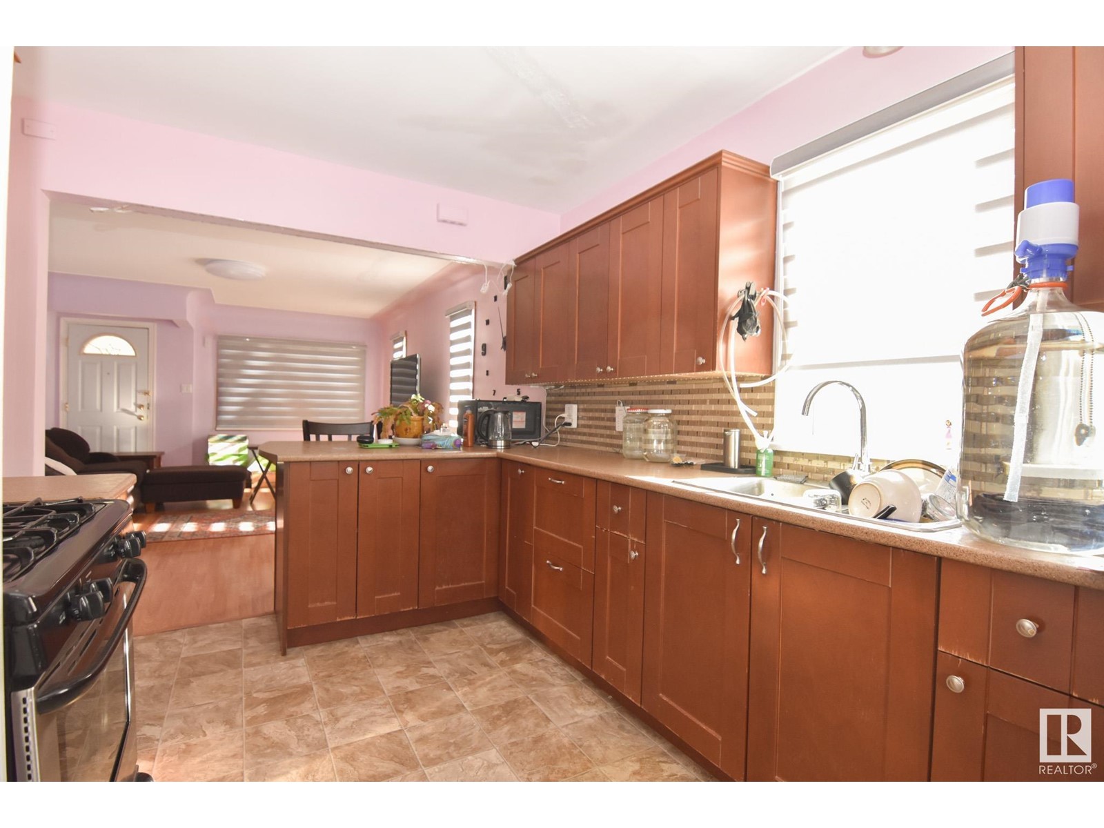 Property at 10810 106 ST NW image 3