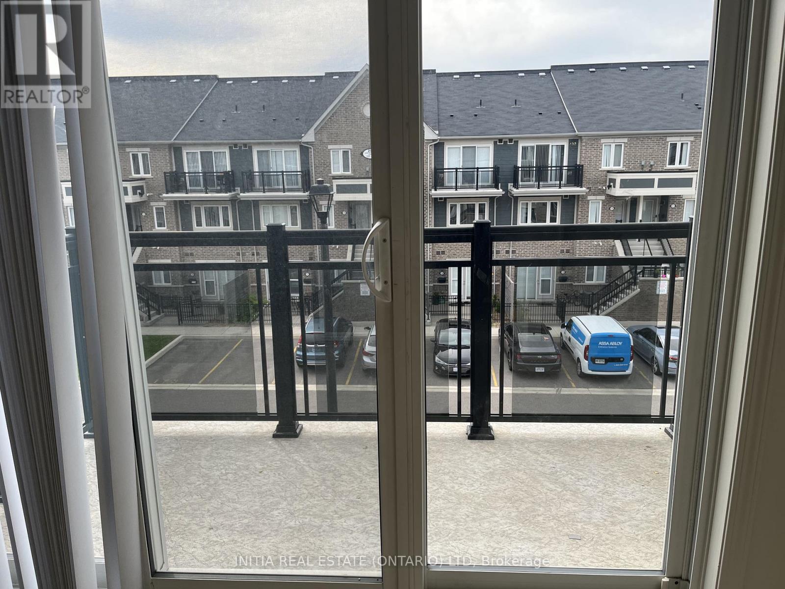 Property at 101 - 250 SUNNY MEADOW BOULEVARD image 1