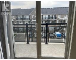 101 - 250 SUNNY MEADOW BOULEVARD, Brampton, Ontario