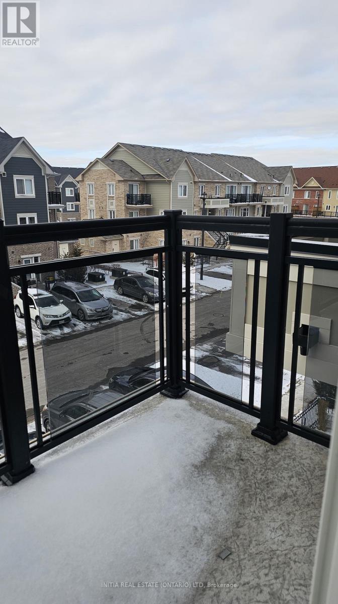 Property at 101 - 250 SUNNY MEADOW BOULEVARD image 2