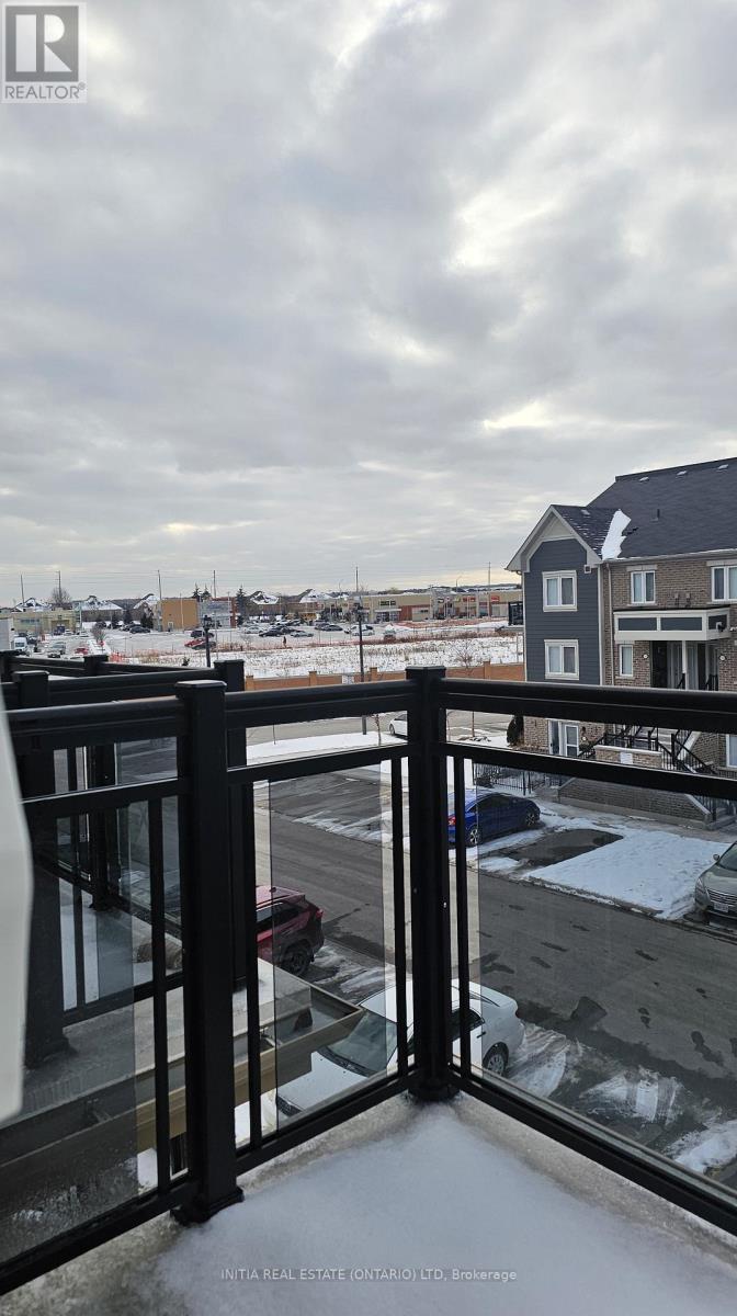 Property at 101 - 250 SUNNY MEADOW BOULEVARD image 3