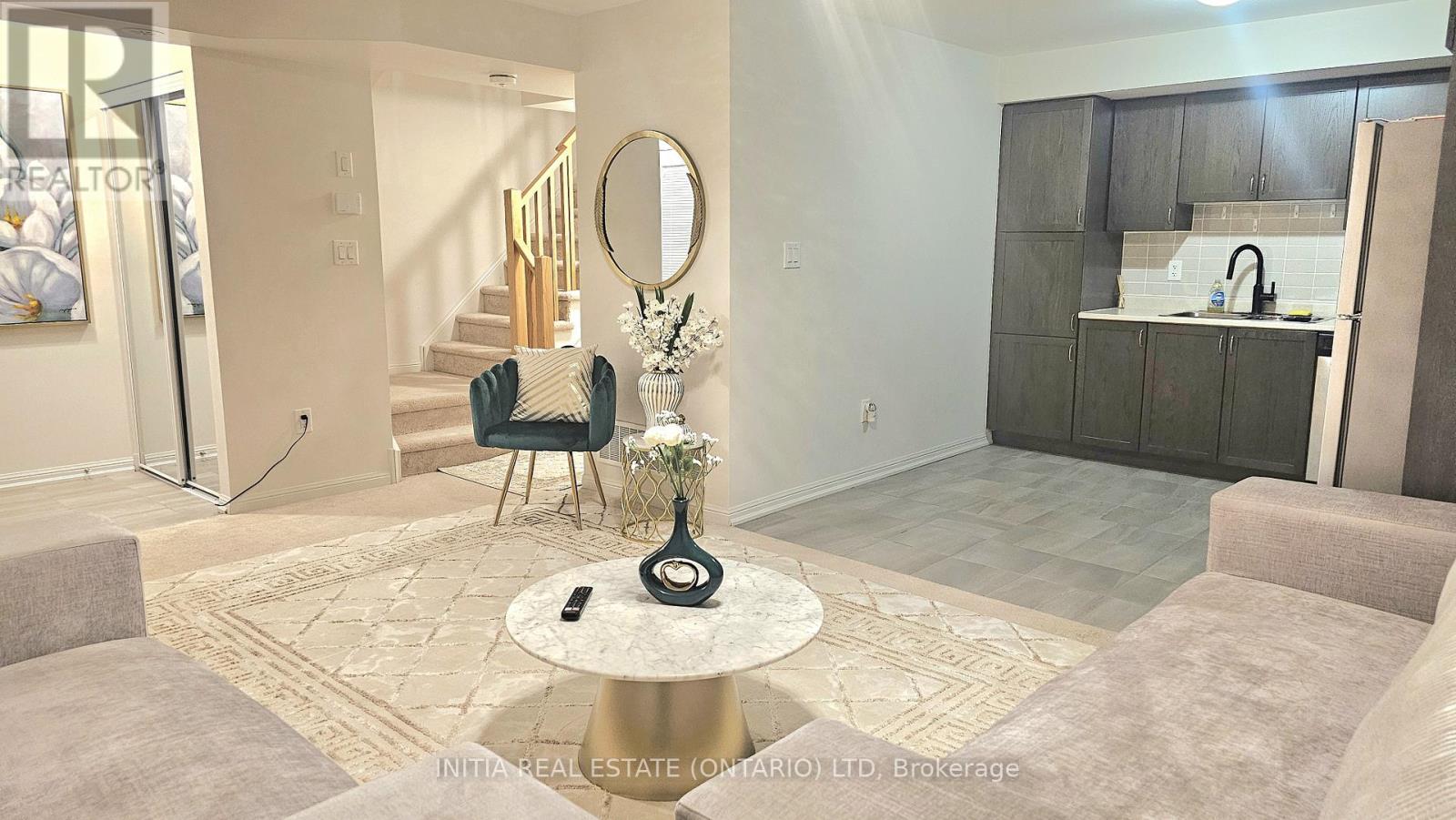 Property at 101 - 250 SUNNY MEADOW BOULEVARD image 4