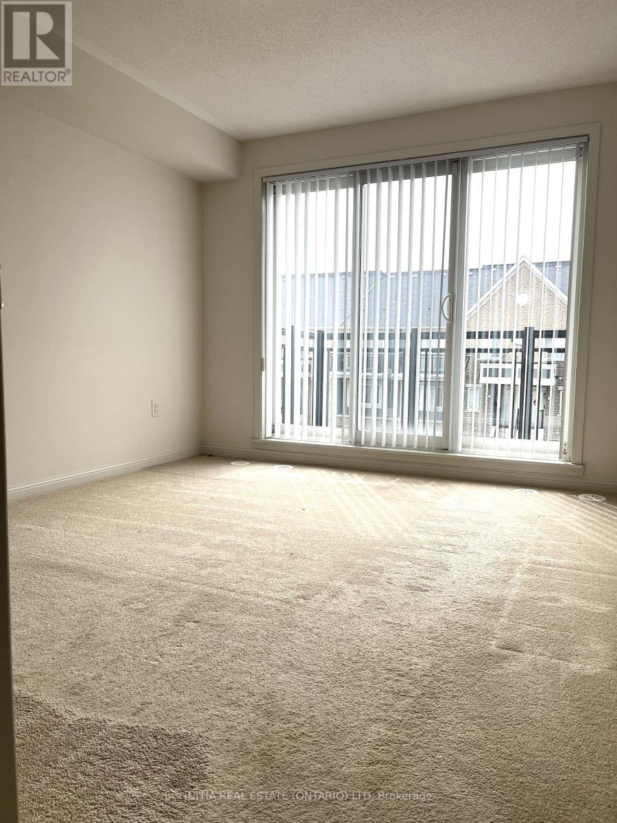 Property at 101 - 250 SUNNY MEADOW BOULEVARD image 5