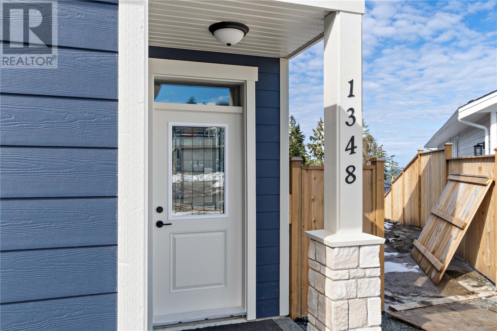 Property at 1348 Langara Dr image 5