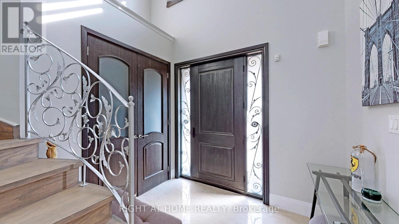 Property at 20 IRONBARK COURT image 2