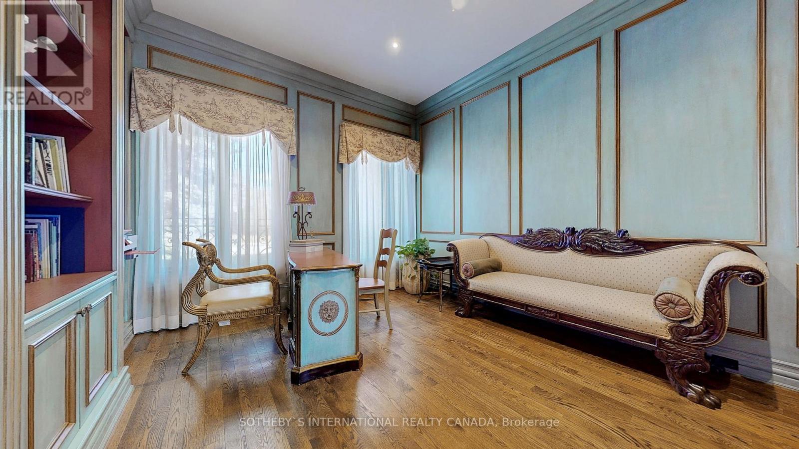 28 Glenorchy Road, Toronto, Ontario  M3C 2P9 - Photo 10 - C11994878