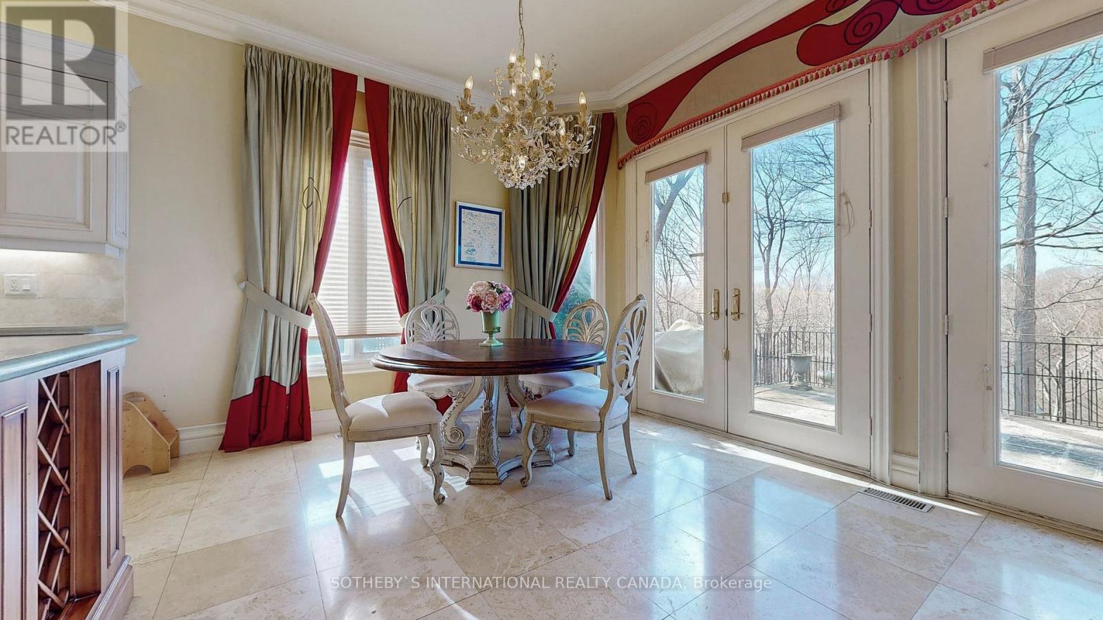 28 Glenorchy Road, Toronto, Ontario  M3C 2P9 - Photo 11 - C11994878