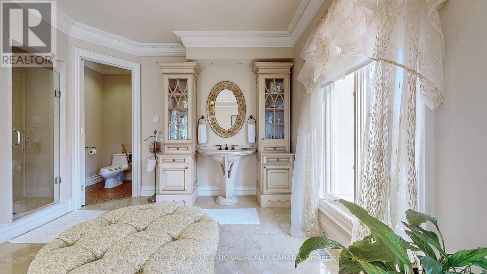 28 Glenorchy Road, Toronto, Ontario  M3C 2P9 - Photo 13 - C11994878