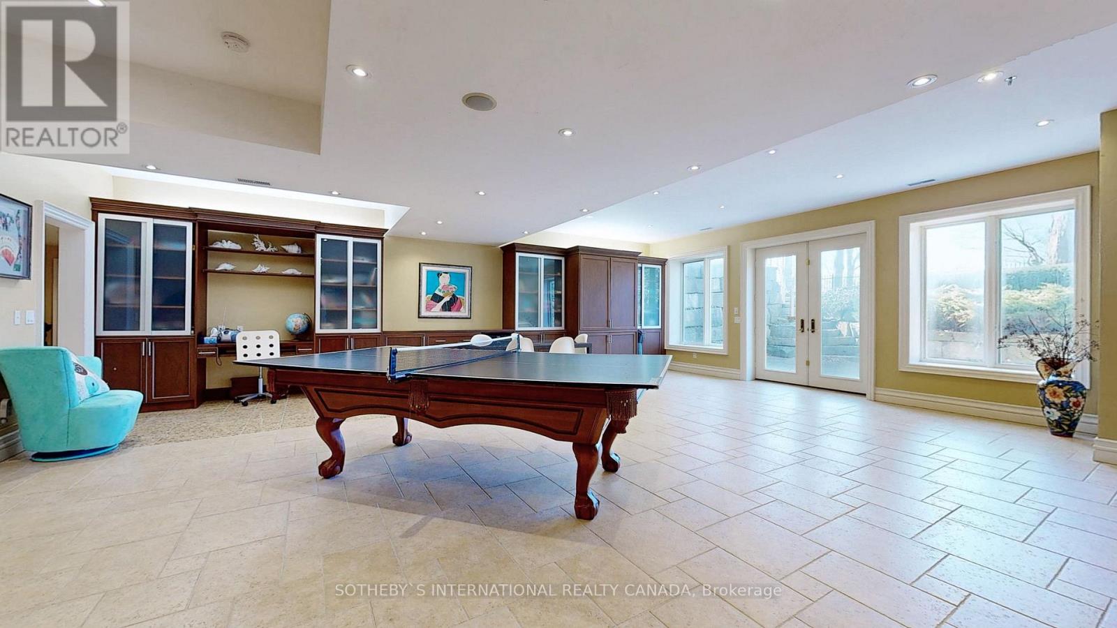 28 Glenorchy Road, Toronto, Ontario  M3C 2P9 - Photo 16 - C11994878
