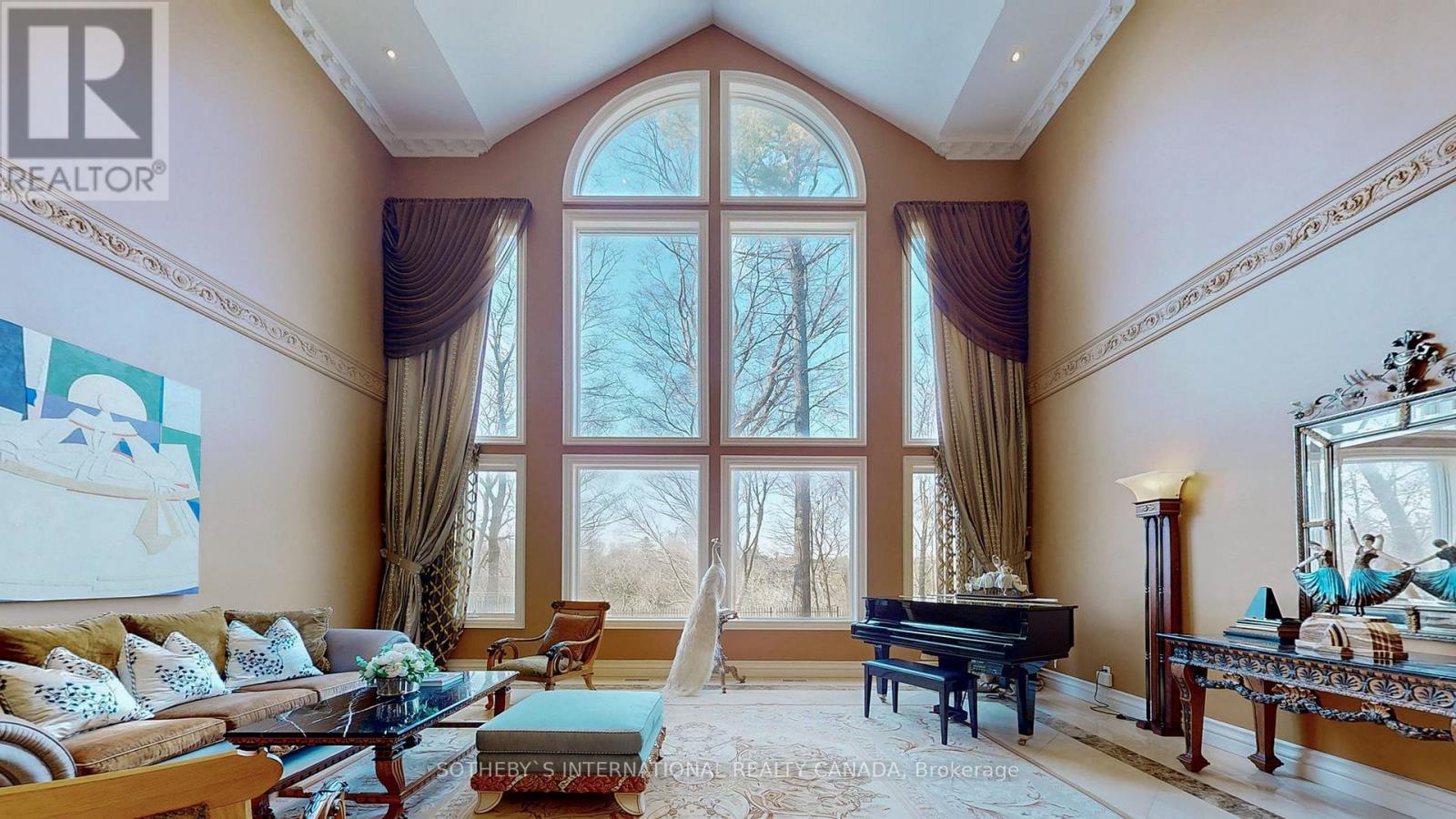 Property at 28 GLENORCHY ROAD image 2