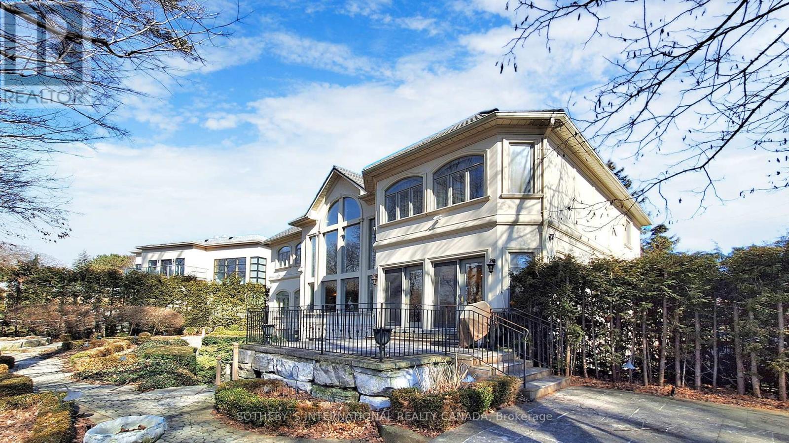28 Glenorchy Road, Toronto, Ontario  M3C 2P9 - Photo 21 - C11994878