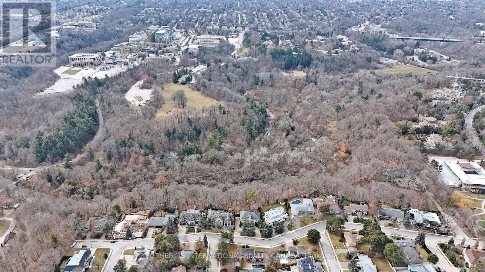 28 Glenorchy Road, Toronto, Ontario  M3C 2P9 - Photo 25 - C11994878