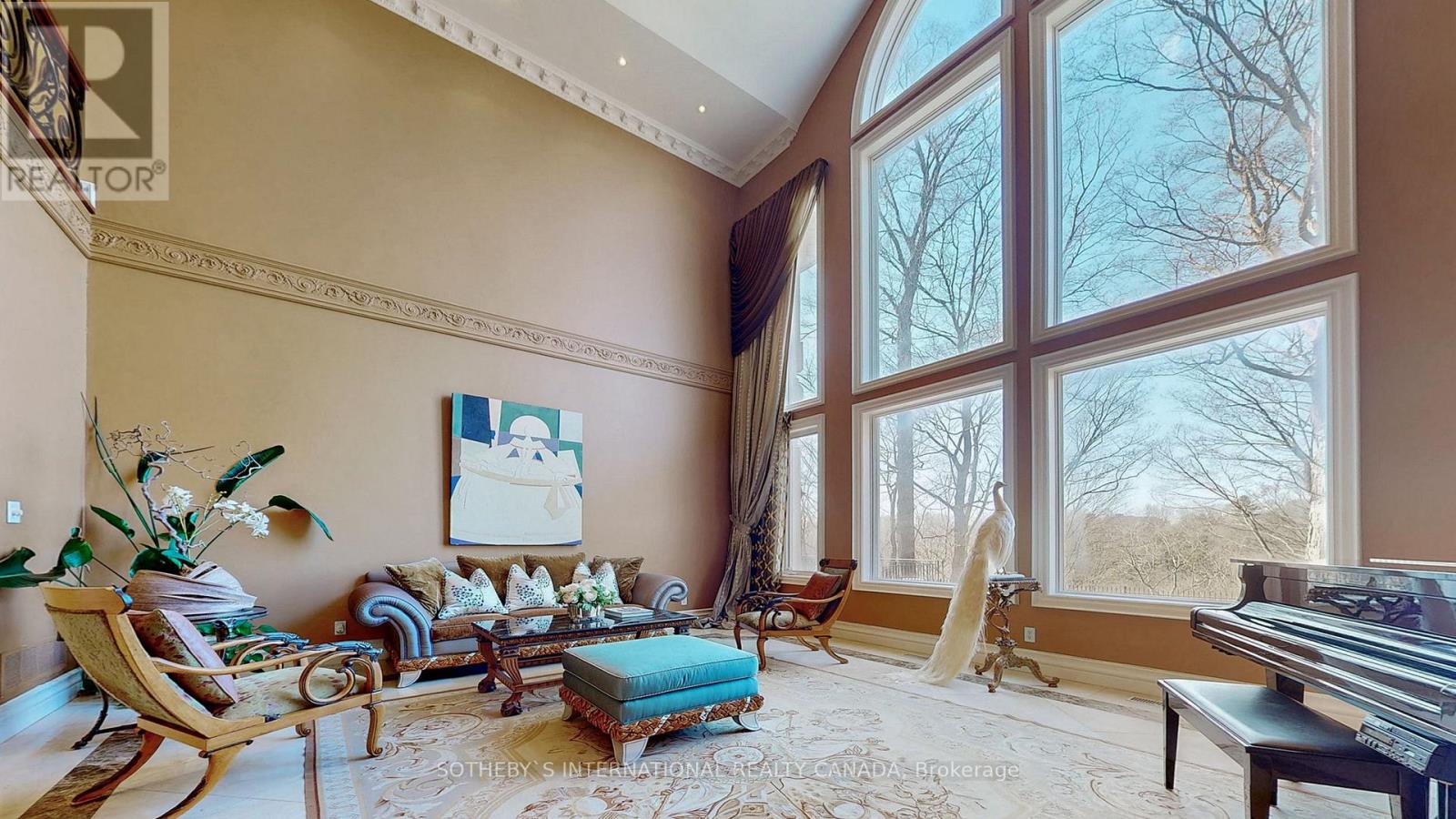 28 Glenorchy Road, Toronto, Ontario  M3C 2P9 - Photo 7 - C11994878
