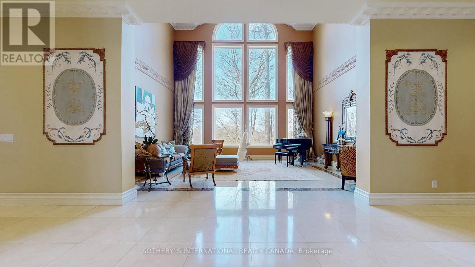 28 Glenorchy Road, Toronto, Ontario  M3C 2P9 - Photo 8 - C11994878