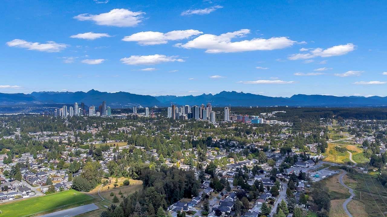 8956 128st Street, Surrey, British Columbia  V3V 5M7 - Photo 36 - R2971548