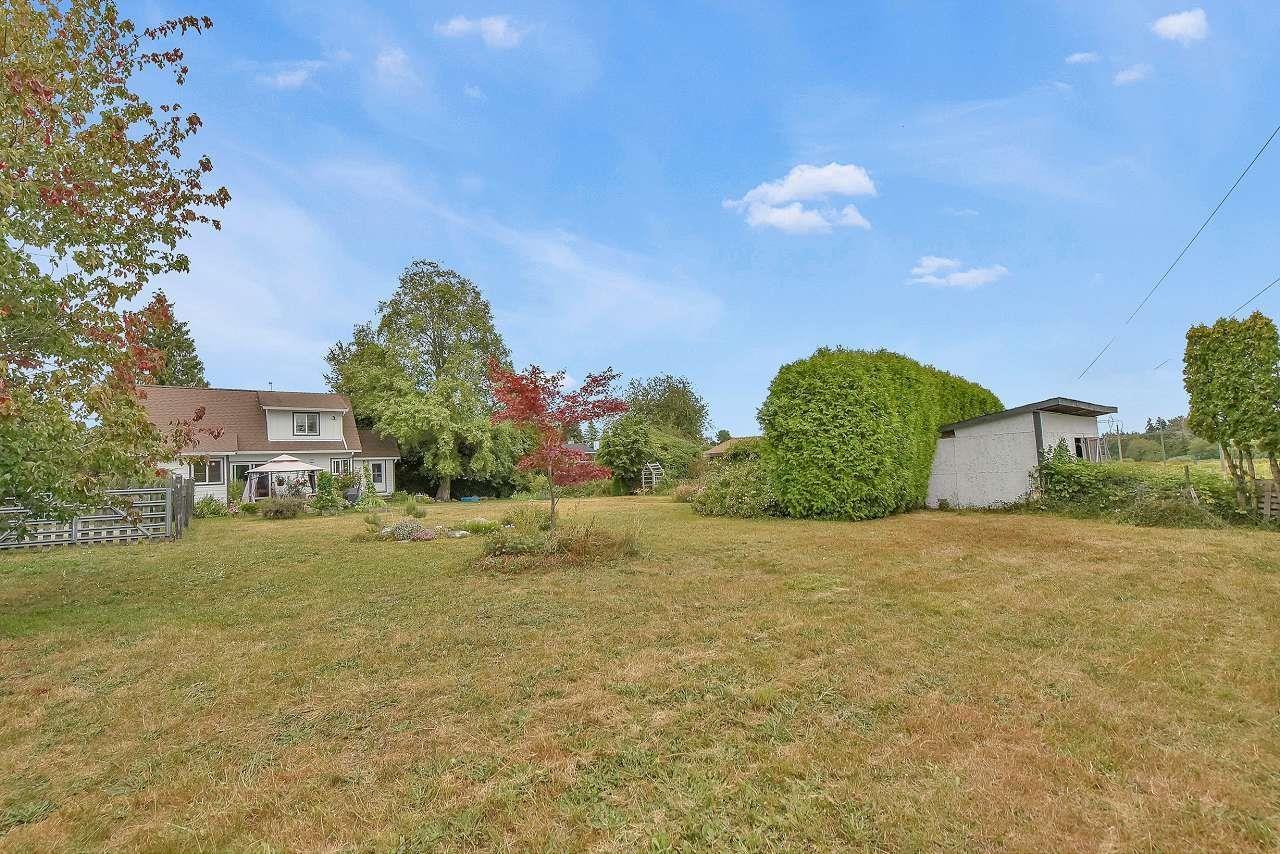 8956 128st Street, Surrey, British Columbia  V3V 5M7 - Photo 31 - R2971548