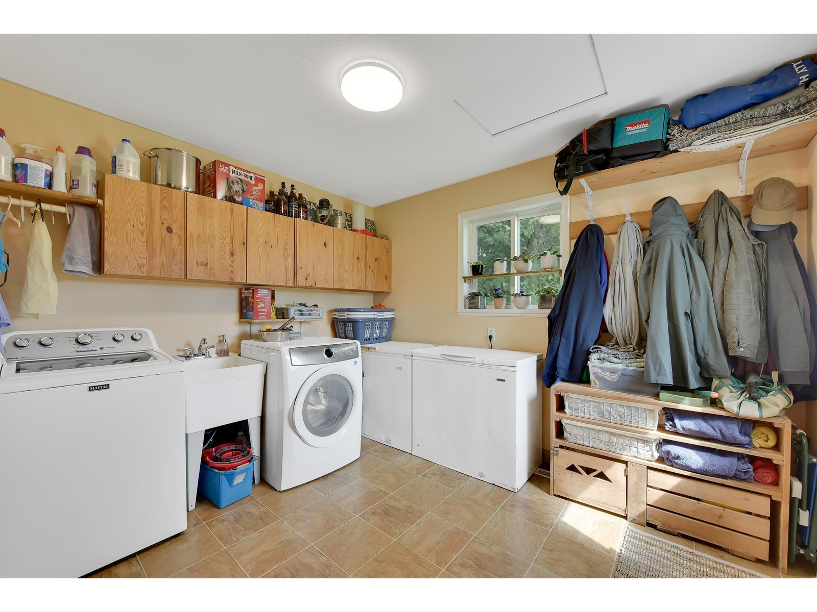 8956 128st Street, Surrey, British Columbia  V3V 5M7 - Photo 14 - R2971548