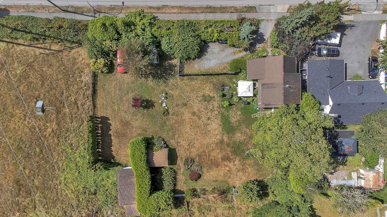8956 128st Street, Surrey, British Columbia  V3V 5M7 - Photo 28 - R2971548