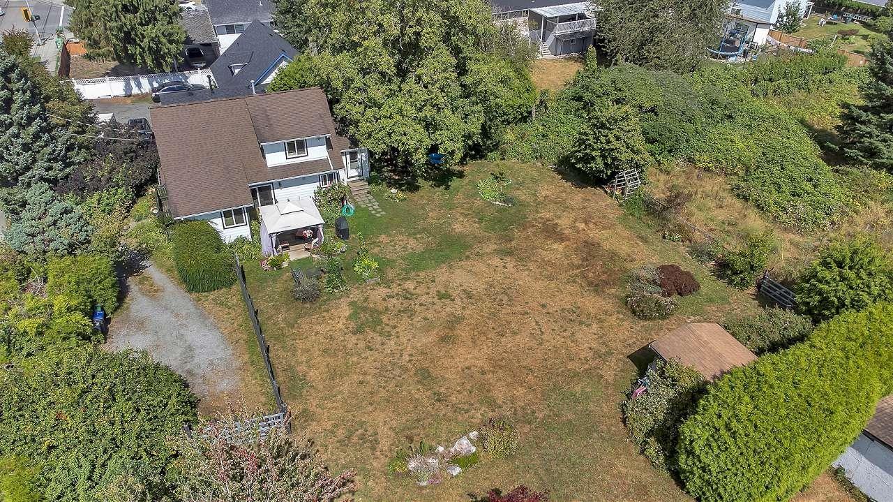 8956 128st Street, Surrey, British Columbia  V3V 5M7 - Photo 27 - R2971548