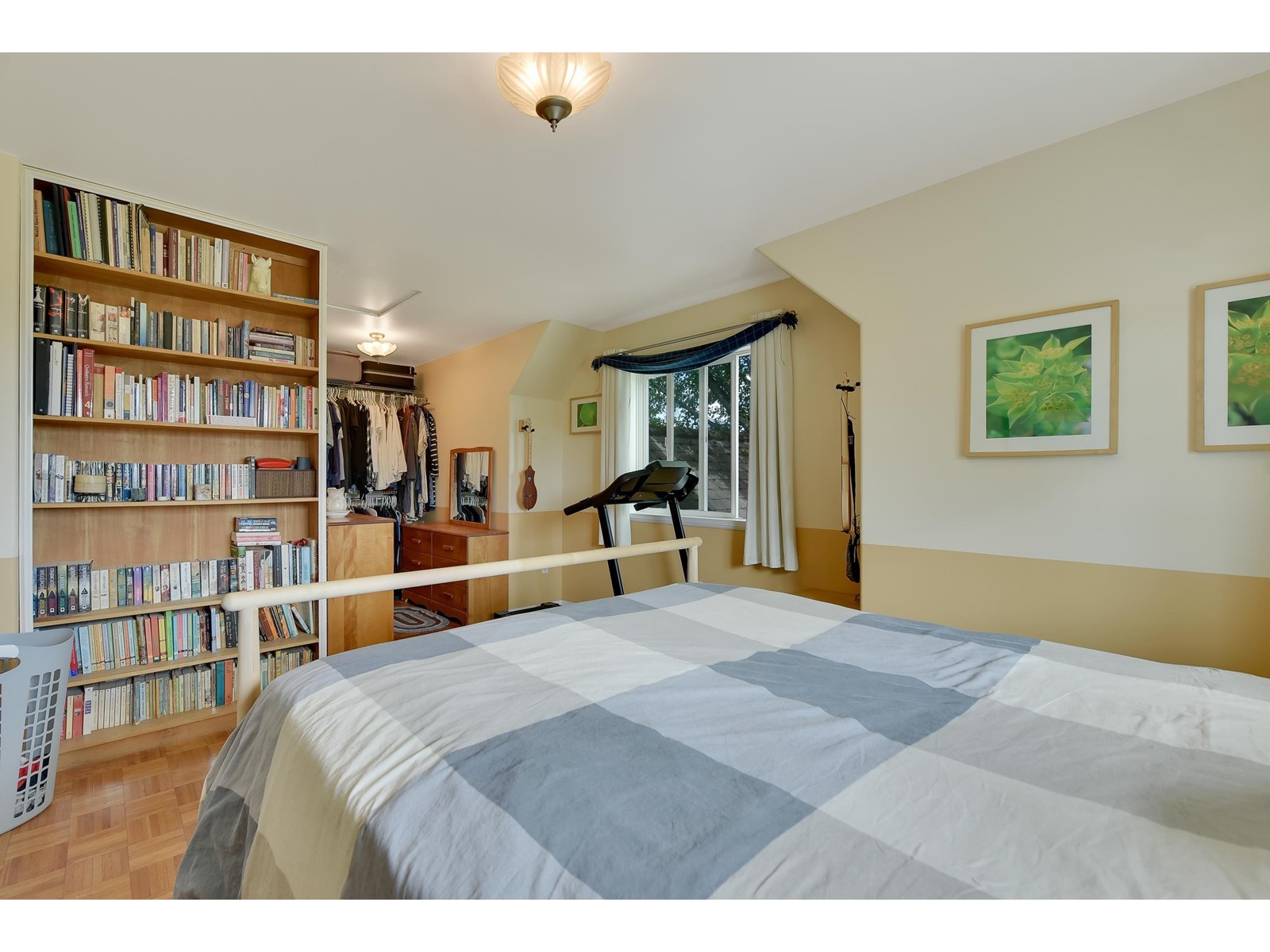 8956 128st Street, Surrey, British Columbia  V3V 5M7 - Photo 20 - R2971548