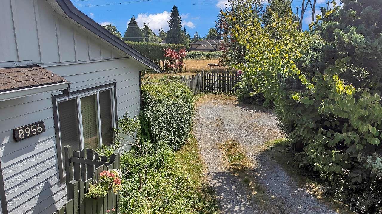 8956 128st Street, Surrey, British Columbia  V3V 5M7 - Photo 33 - R2971548