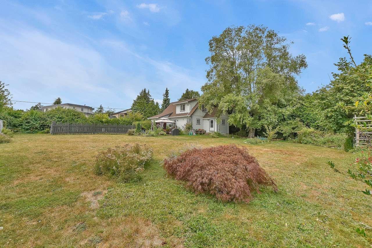 8956 128st Street, Surrey, British Columbia  V3V 5M7 - Photo 30 - R2971548