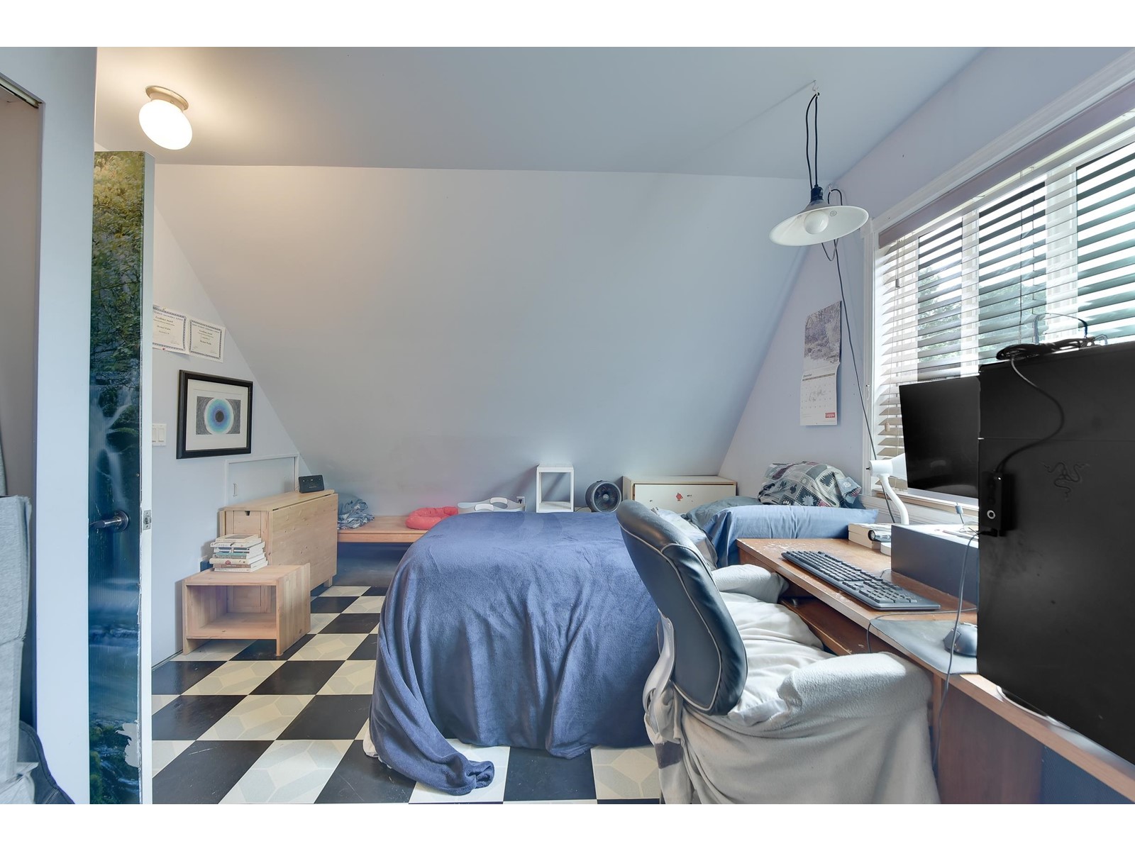 8956 128st Street, Surrey, British Columbia  V3V 5M7 - Photo 18 - R2971548