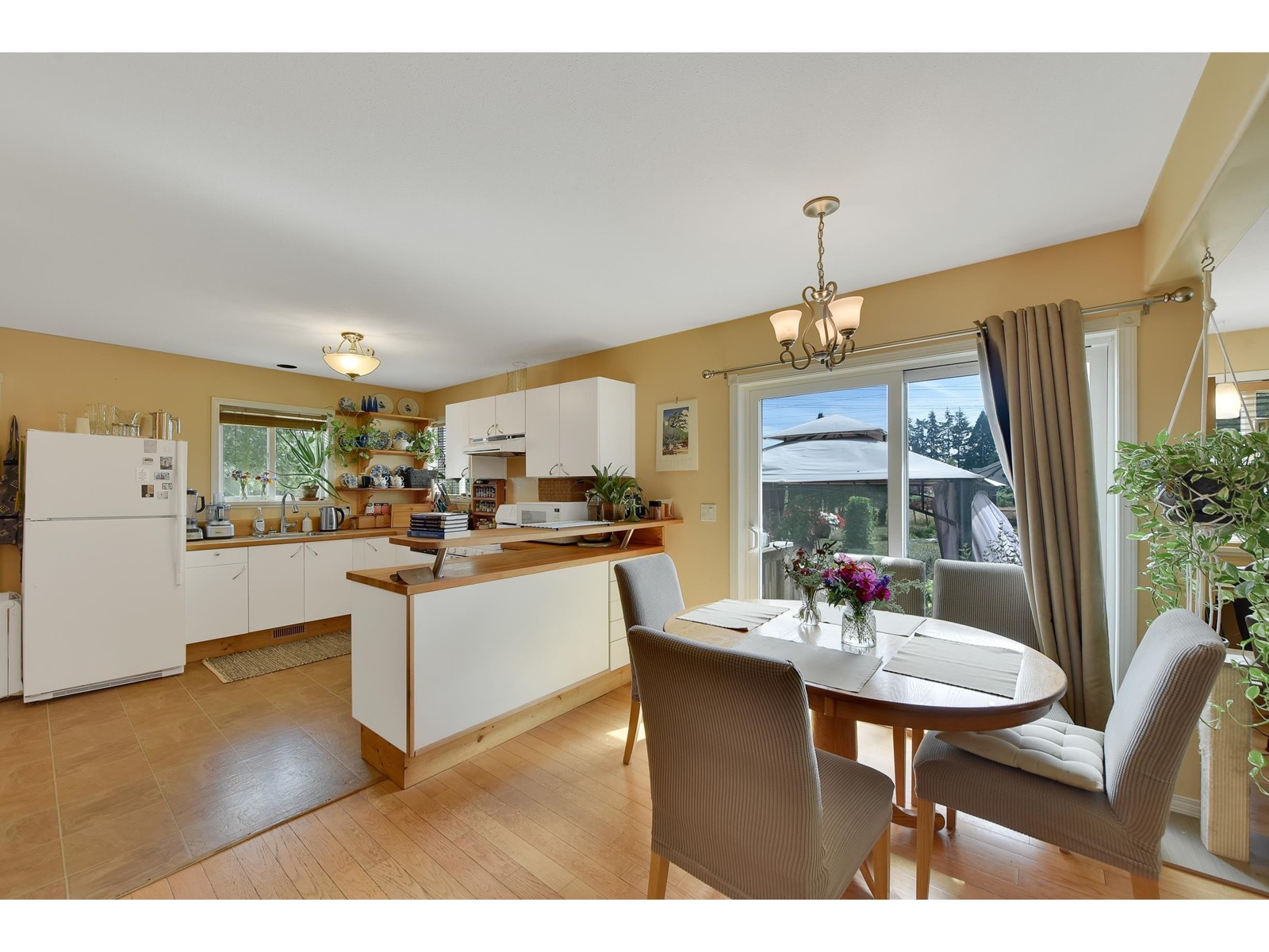 8956 128st Street, Surrey, British Columbia  V3V 5M7 - Photo 7 - R2971548