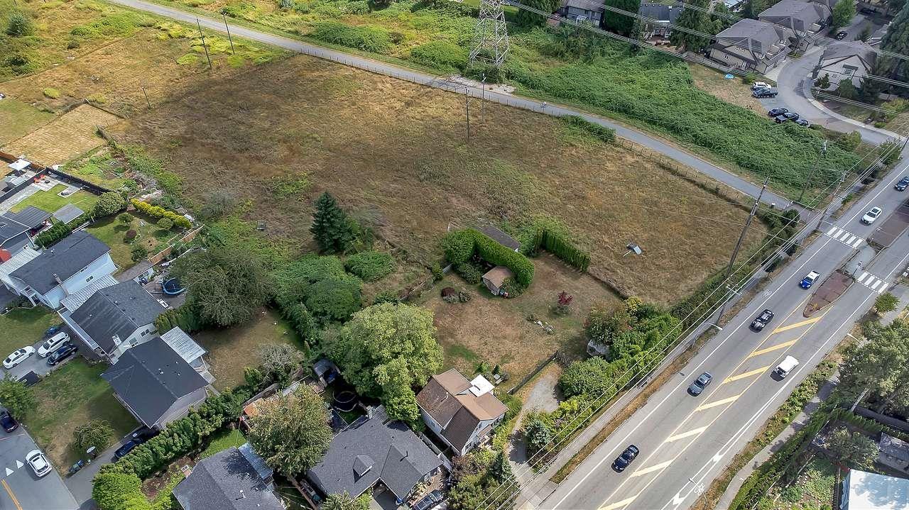 8956 128st Street, Surrey, British Columbia  V3V 5M7 - Photo 25 - R2971548