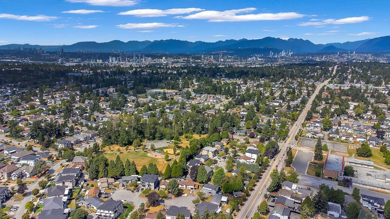 8956 128st Street, Surrey, British Columbia  V3V 5M7 - Photo 37 - R2971548