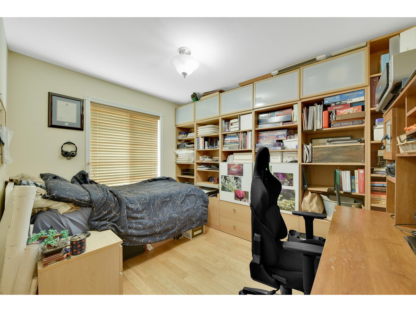 8956 128st Street, Surrey, British Columbia  V3V 5M7 - Photo 15 - R2971548